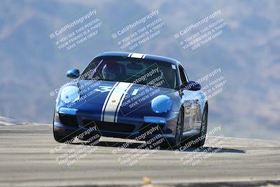 media/Oct-19-2025-PCA San Diego (Sun) [[b7baa86645]]/1-Green Group/Session 3 (Turn 9)/